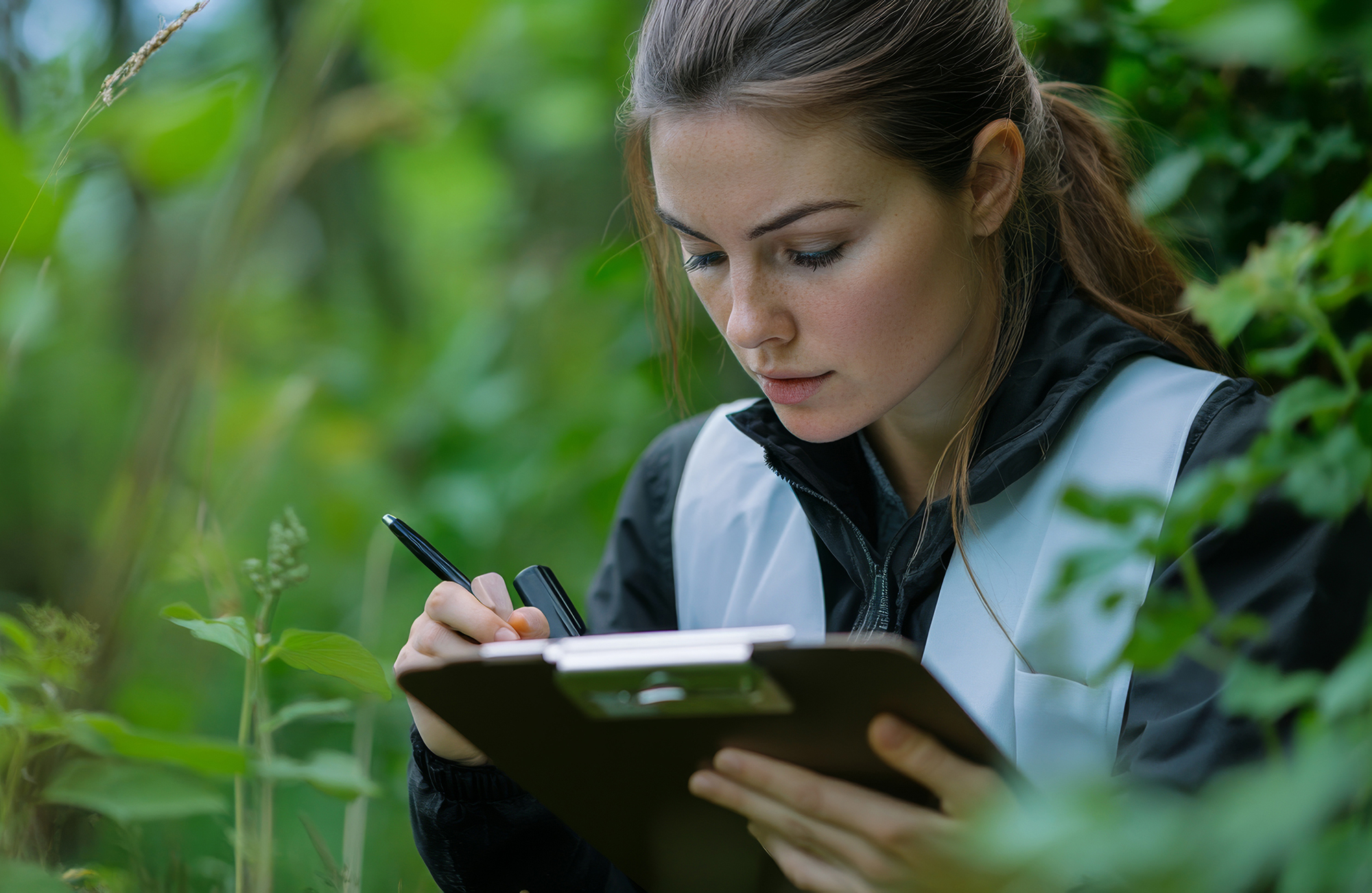 CDMB y Unidades Tecnológicas de Santander, UTS, inician diplomado virtual de Educación Ambiental con récord de 913 becarios