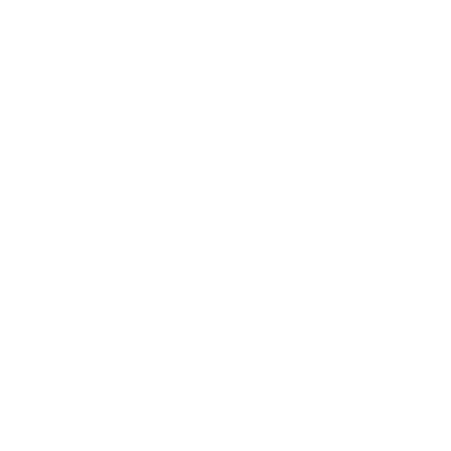 Logo del IDEAM
