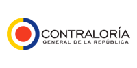 contraloria.png