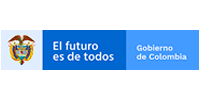 gobierno-de-colombia.png