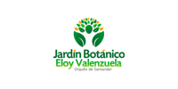 jardin-botanico.png
